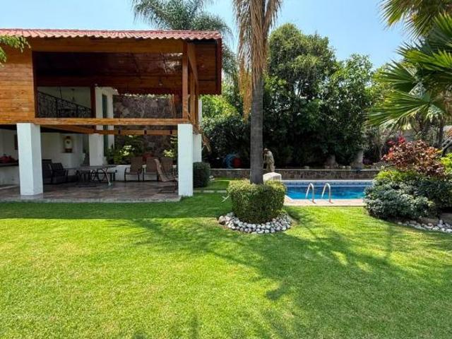 Casa en Venta en Frac. La Moraleda en Atlixco, Puebla