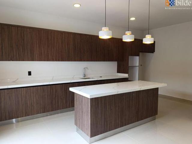 Casa en Venta en Frac La Sauceda Privada Residencial Durango