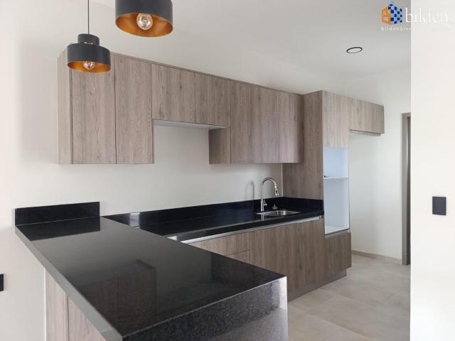 Casa en Venta en Frac La Sauceda Privadas Residencial Durango