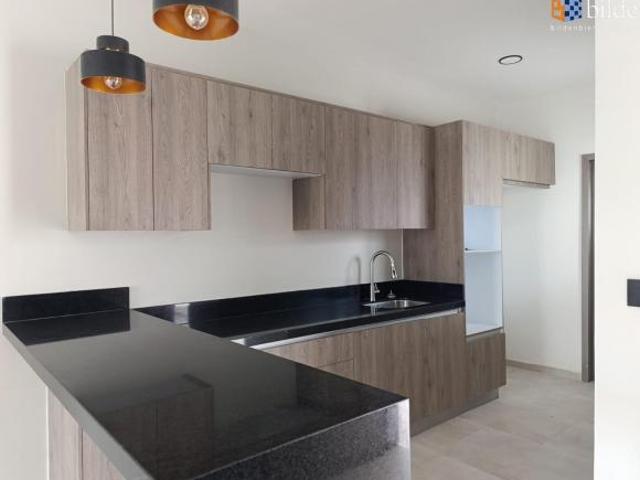 Casa en Venta en Frac La Sauceda Privadas Residencial Durango