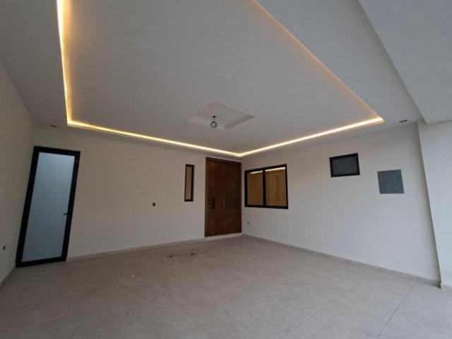CASA EN VENTA EN FRAC PRIVADO EL BOSQUE RESIDENCIAL CORREDOR MEZQUITAL