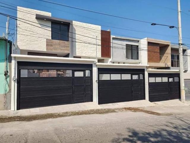 Casa en venta en Frac. Villa Rica Sur