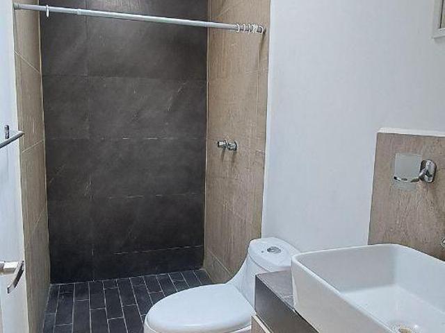 Casa en venta en Frac. Vista del sol. Aguascalientes
