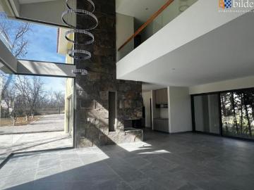 Casa en Venta en Fracc. Misión Castilla Durango