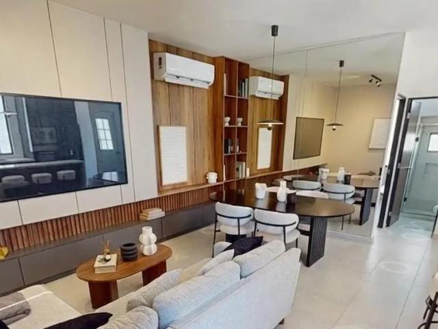 Casa en venta en Fracc. Monarca, Ramos Arizpe