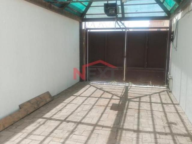 CASA EN VENTA EN FRACC. MONTECARLO CD OBREGON