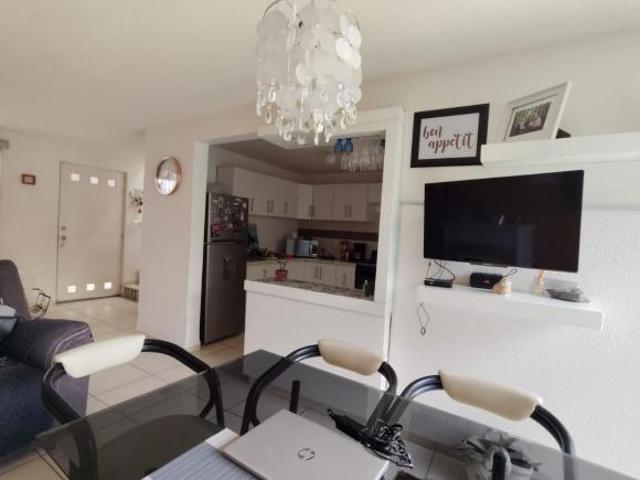 Casa en Venta en fracc. Monterreal