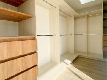 Casa en VENTA en Fracc Monterreal en San Pedro Cholula