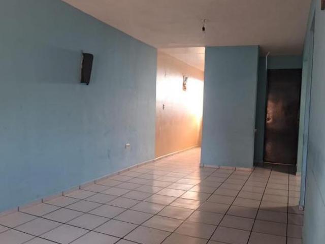 Casa en venta en Fracc. Atenas 4