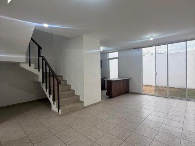 Casa en Venta en Fracc. Abondanza al Norte de la Ciudad P