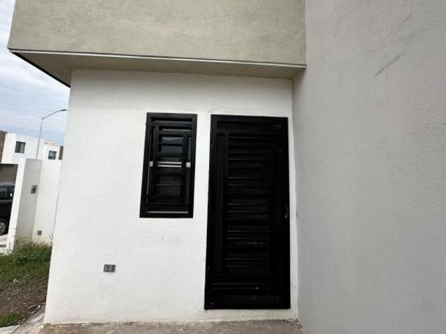 Casa en VENTA en Fracc. Altavista