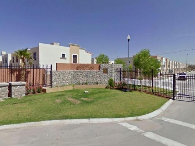 CASA EN VENTA EN FRACC AMATISTA