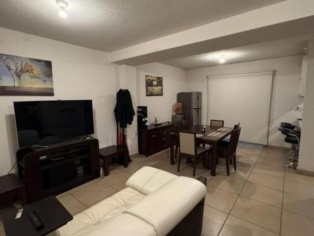 Casa en venta en Fracc Americas III en condominio