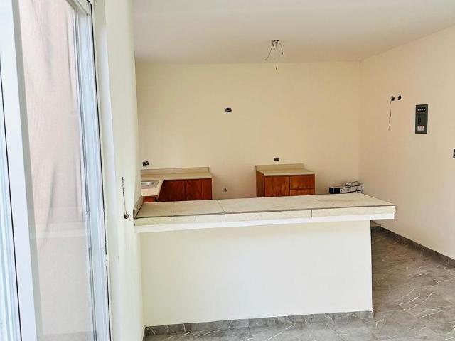 Casa en Venta en Fracc. Ancira Durango