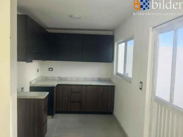 Casa en Venta en Fracc. Ancira Durango