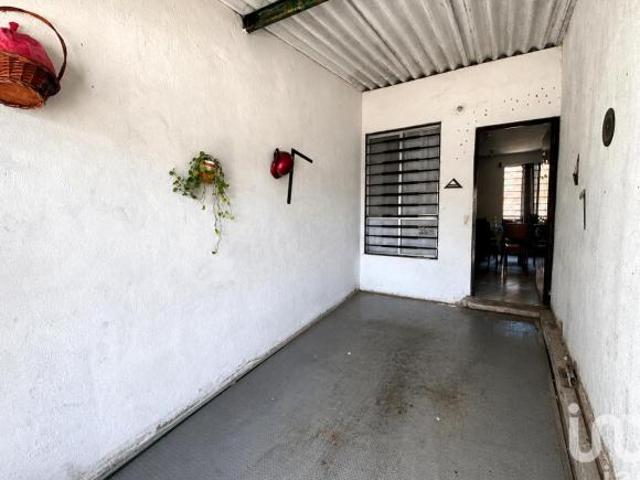 Casa en venta en Fracc. Aramara en Tepic  Excelente oportunidad de inversión