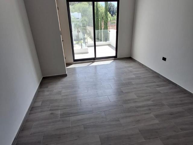 Casa en Venta en Fracc. Balc?n de Tapias Durango