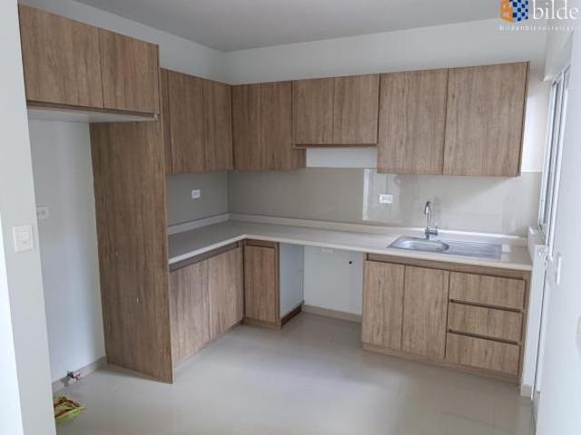 Casa en Venta en Fracc. Balcón de Tapias Durango