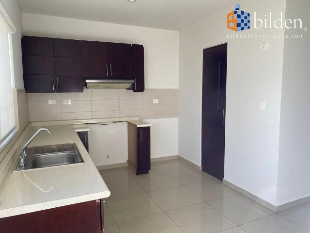 Casa en Venta en Fracc. Balcon de Tapias Durango