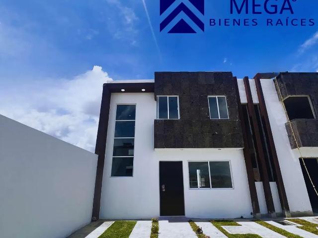 Casa en Venta en Fracc. Bicentenario Durango