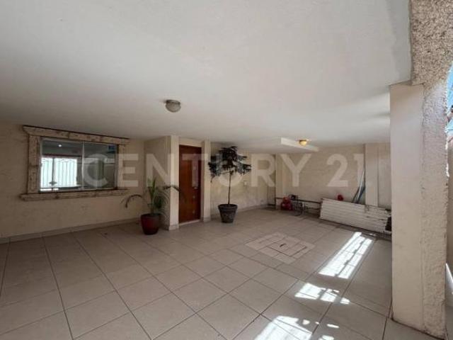 Casa en Venta en Fracc. Cafetales