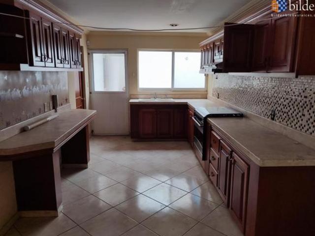 Casa en Venta en Fracc. Camino Real Durango