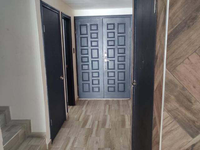 Casa en Venta en Fracc Campestre Arboleda