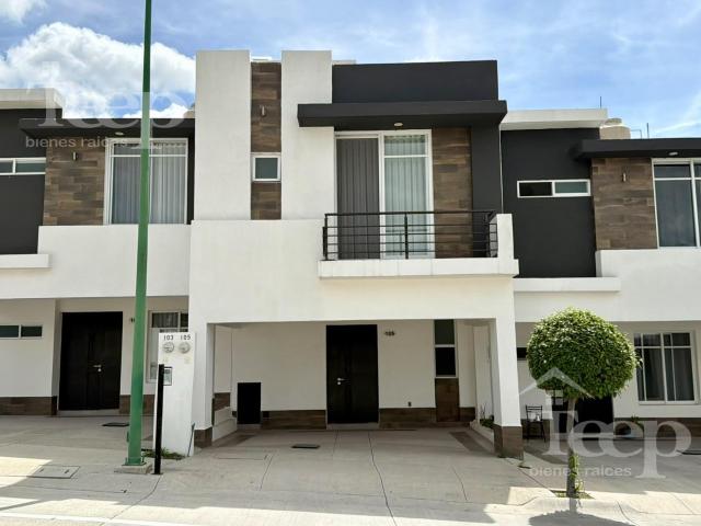 Casa en Venta en Fracc Celta de Vigo