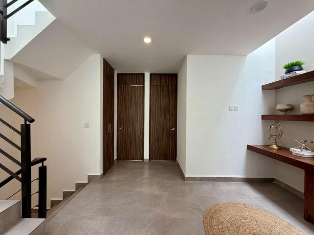 Casa en Venta en Fracc Celta de Vigo