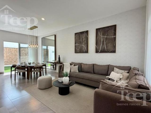Casa en Venta en Fracc Celta de Vigo