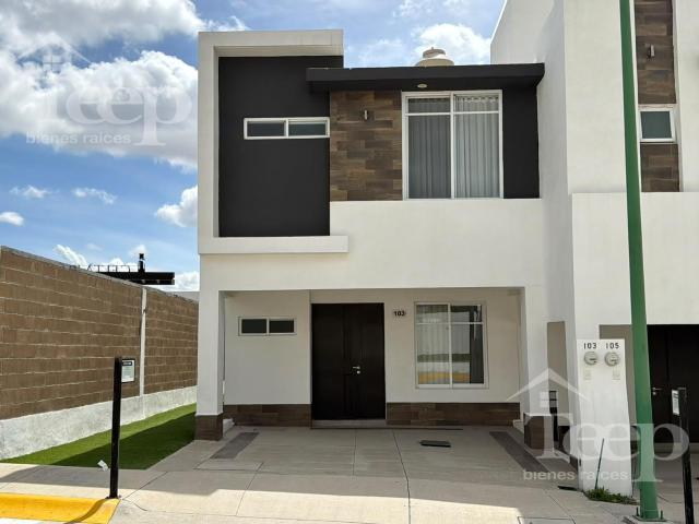Casa en Venta en Fracc Celta de Vigo