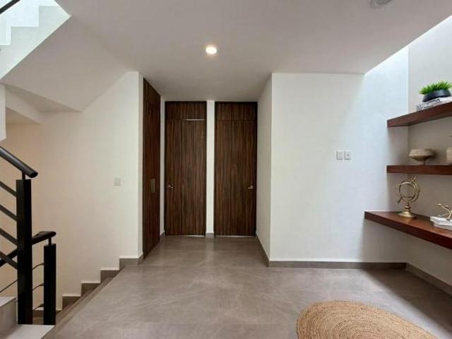 Casa en Venta en Fracc Celta de Vigo