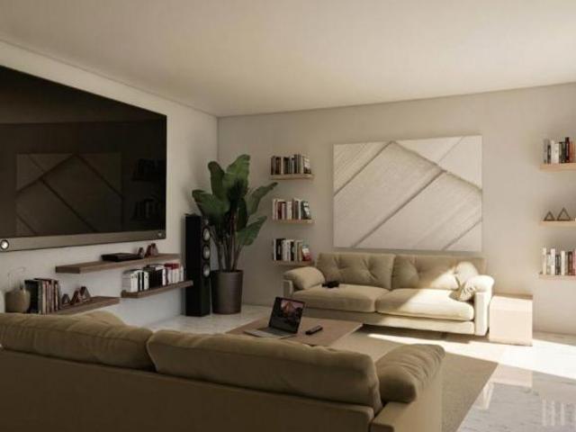 Casa en Venta en Fracc. Cimazul Residencial sobre la Nueva Vía Alterna