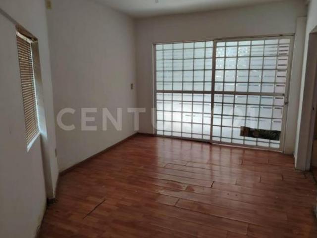 Casa en Venta en Fracc. Colinas de Oriente, Aguascalientes
