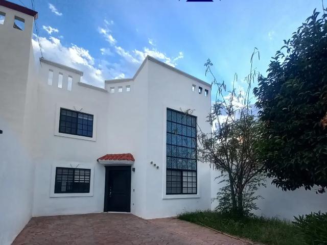 Casa en Venta en Fracc. Colinas del Saltito Durango