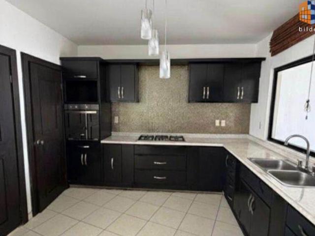 Casa en Venta en Fracc. Colinas del Saltito Durango