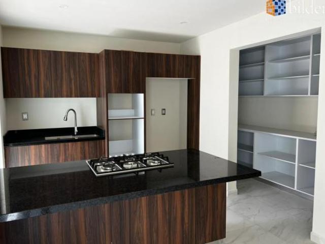 Casa en Venta en Fracc. Cotto de Asturias Durango