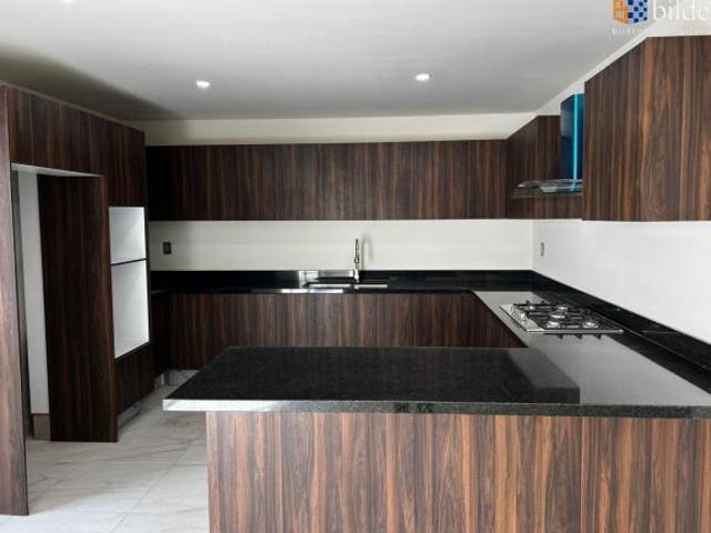 Casa en Venta en Fracc. Cotto de Asturias Durango