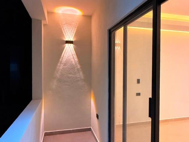 Casa en Venta en Fracc. Cotto de Asturias Durango