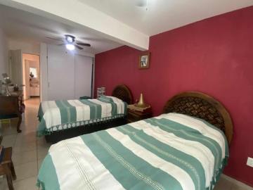Real Providencia Ii, León, Guanajuato