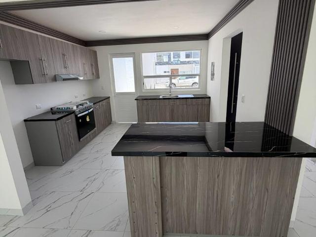 Casa en Venta en Fracc. El Cielo Residencial Durango
