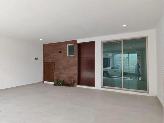 Casa en venta en Fracc. El Diamante, Tuxtla Gutiérrez, Chiapas