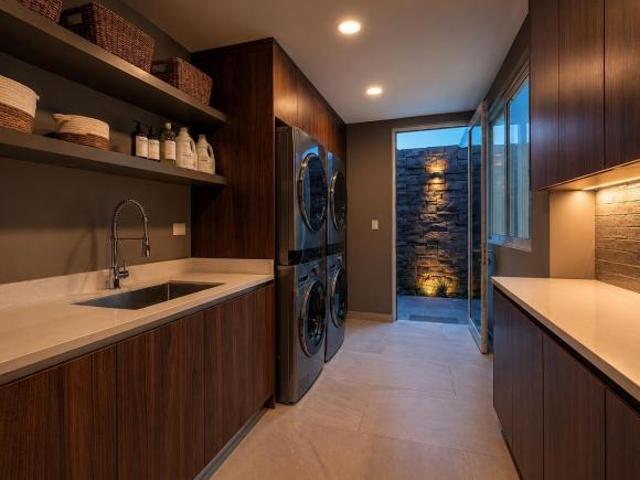 Casa en venta en fracc El Lucero, Puebla amplio jardin