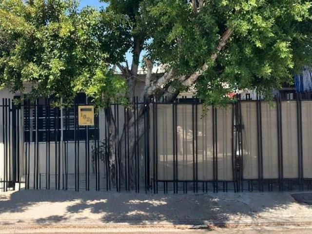 Casa en Venta en Fracc El Lienzo