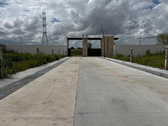 Casa en Venta en Fracc. Estanza, Aguascalientes
