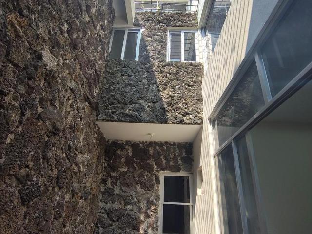 Casa en Venta en Fracc, Floresta, Ver