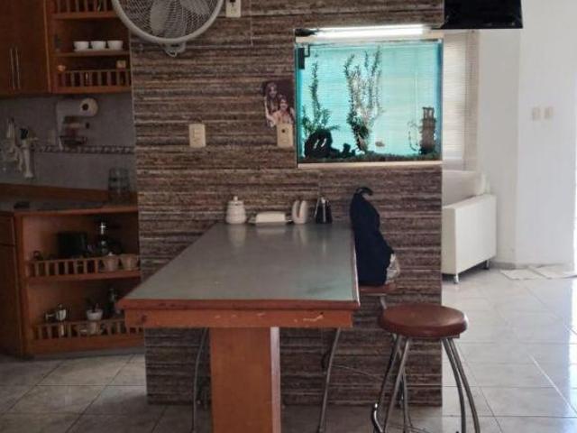 CASA EN VENTA EN FRACC FLORESTA
