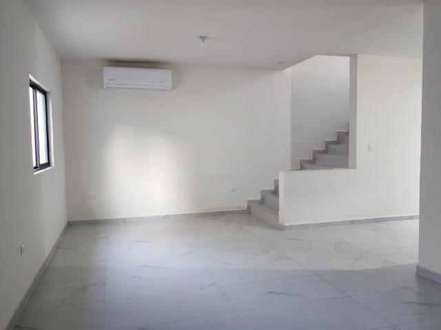 Casa en Venta en Fracc. Guadalajara