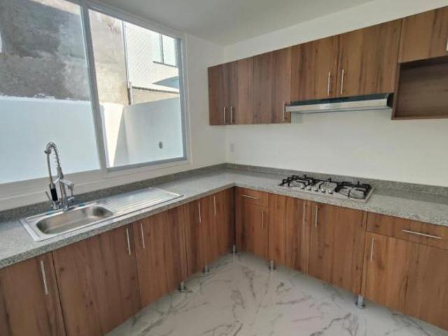 CASA EN VENTA EN FRACC. GIBRALTAR