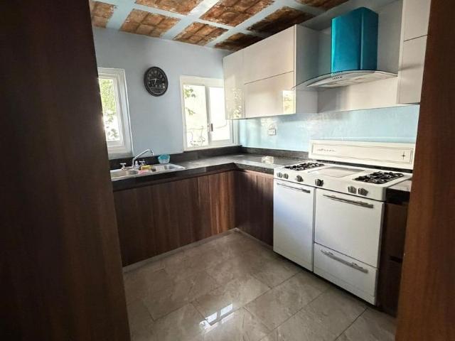 Casa en Venta en Fracc. Hernandez Durango